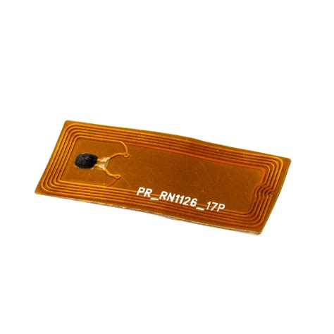 anti metal fpc nfc tag stickers from china factory|China Customized Anti Metal FPC NFC Tag Stickers .